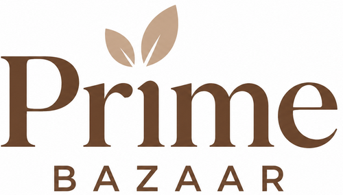 PRIME BAZAAR